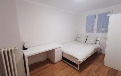 Location Nantes Appartement 692757742199