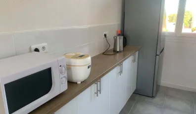 Location Nantes Appartement 692757742199