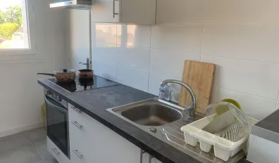 Location Nantes Appartement 692757742199