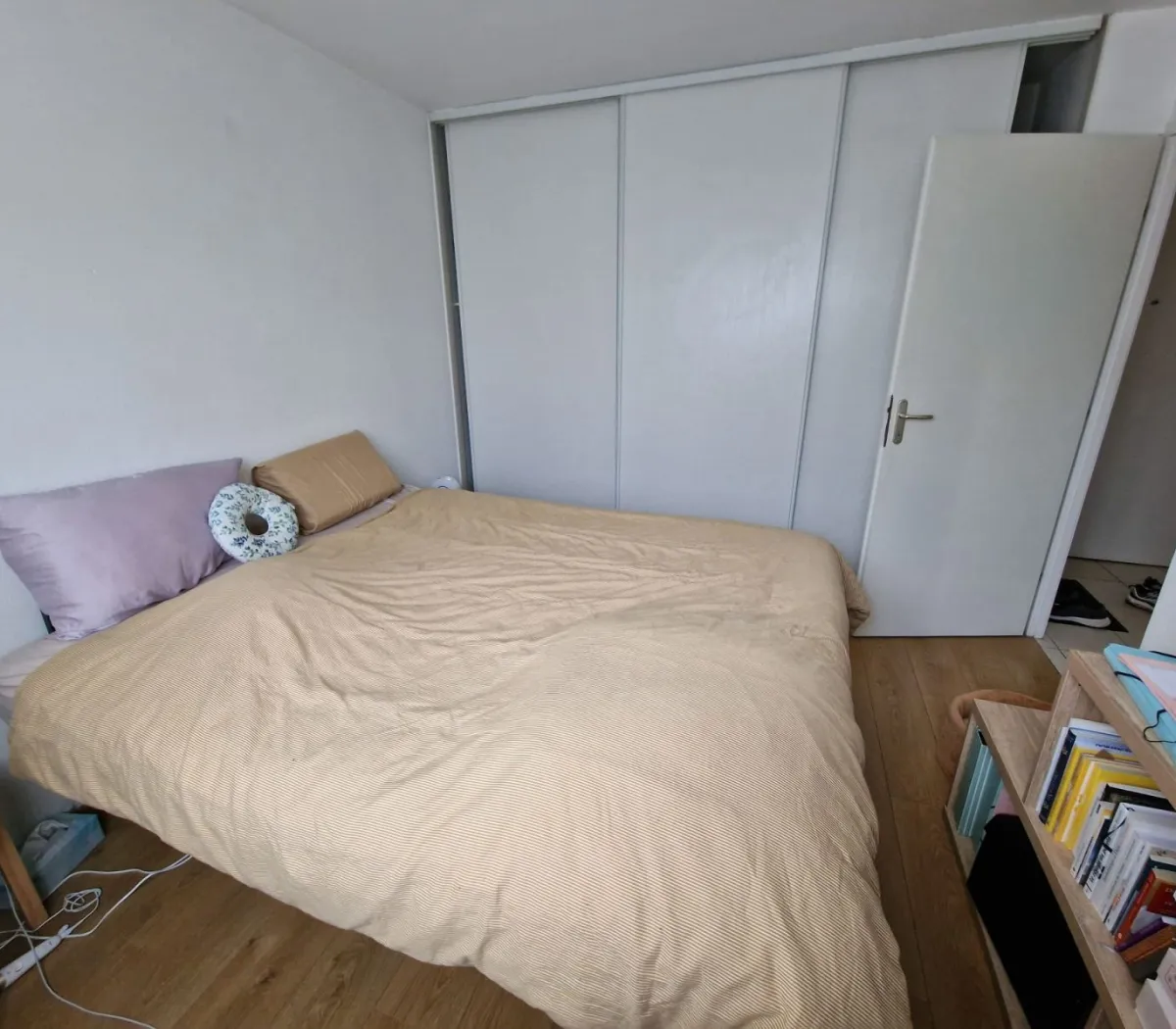 Location Argonay Appartement 6927585a12ea