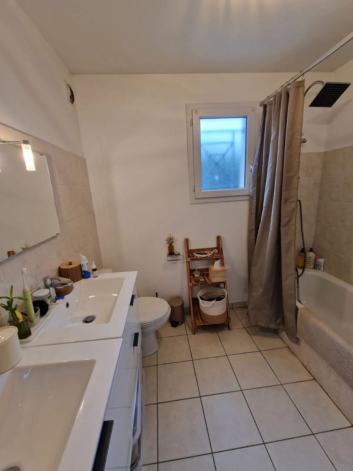 Location Argonay Appartement 6927585a12ea