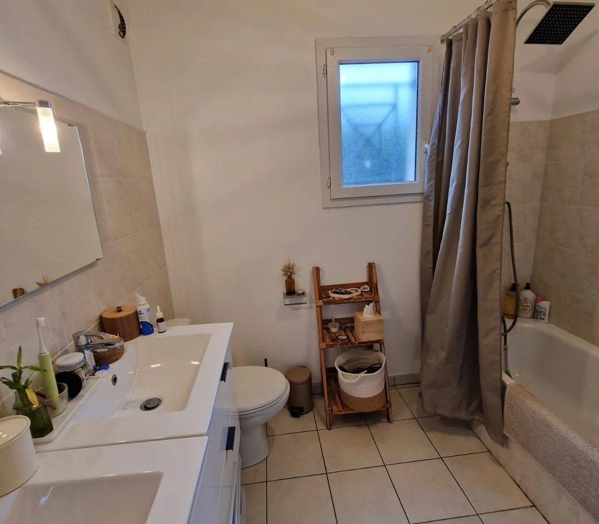 Location Argonay Appartement 6927585a12ea