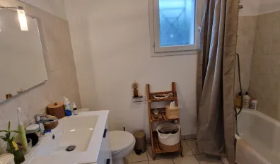 Location Argonay Appartement 6927585a12ea