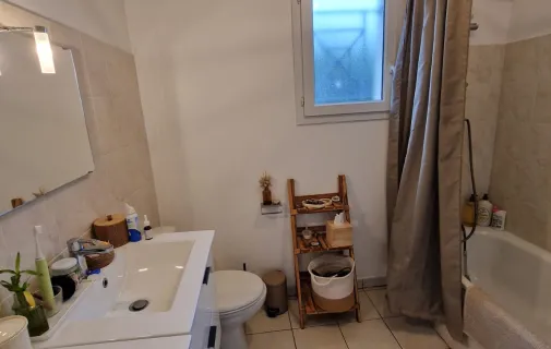 Location Argonay Appartement 6927585a12ea