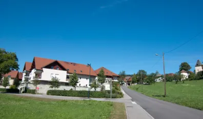 Location Argonay Appartement 6927585a12ea