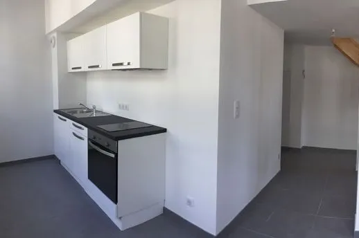 Location Reims Appartement 69281d634d1e