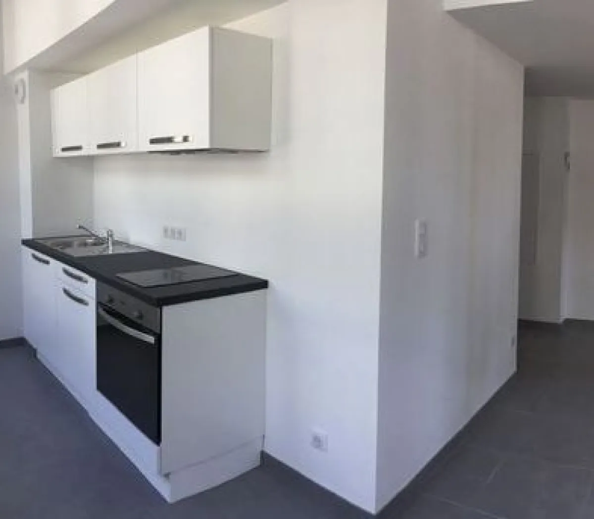 Location Reims Appartement 69281d634d1e