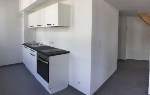 Location Reims Appartement 69281d634d1e