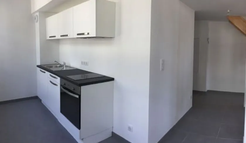 Location Reims Appartement 69281d634d1e