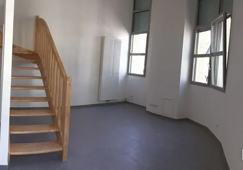 Location Reims Appartement 69281d634d1e