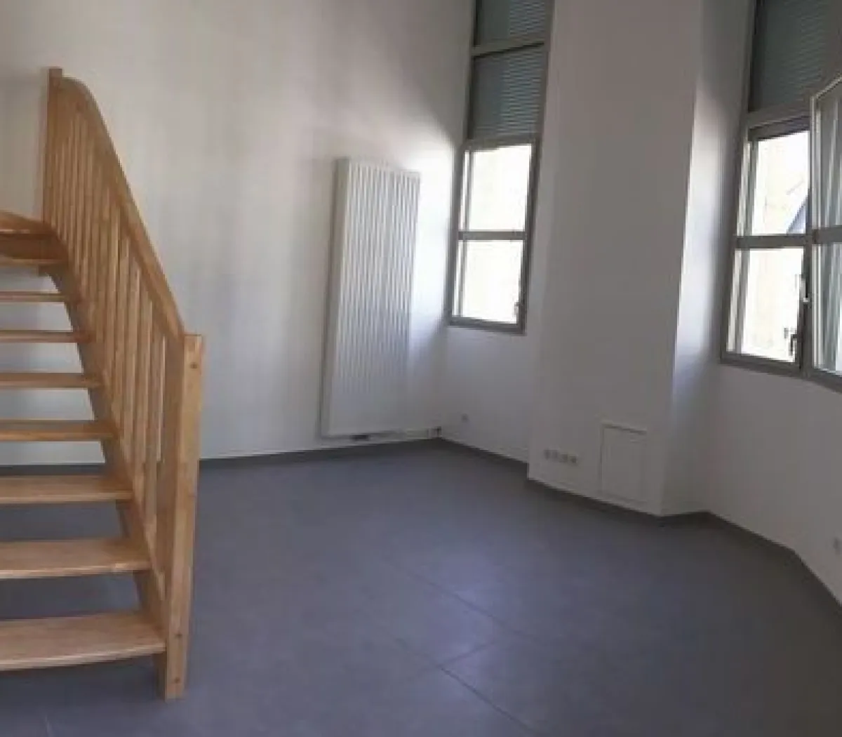 Location Reims Appartement 69281d634d1e