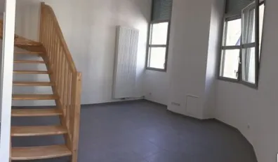 Location Reims Appartement 69281d634d1e