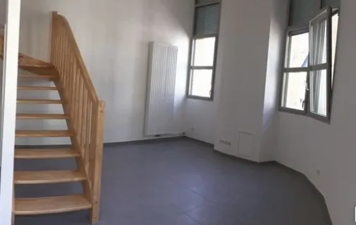 Location Reims Appartement 69281d634d1e