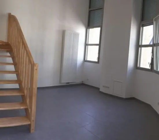 Location Reims Appartement 69281d634d1e