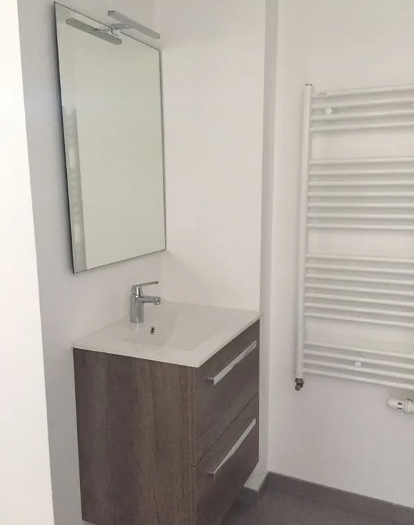 Location Reims Appartement 69281d634d1e