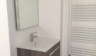 Location Reims Appartement 69281d634d1e