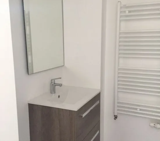 Location Reims Appartement 69281d634d1e