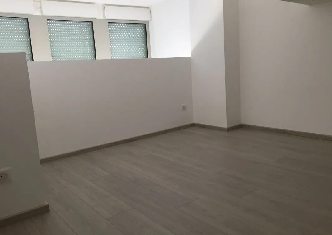 Location Reims Appartement 69281d634d1e