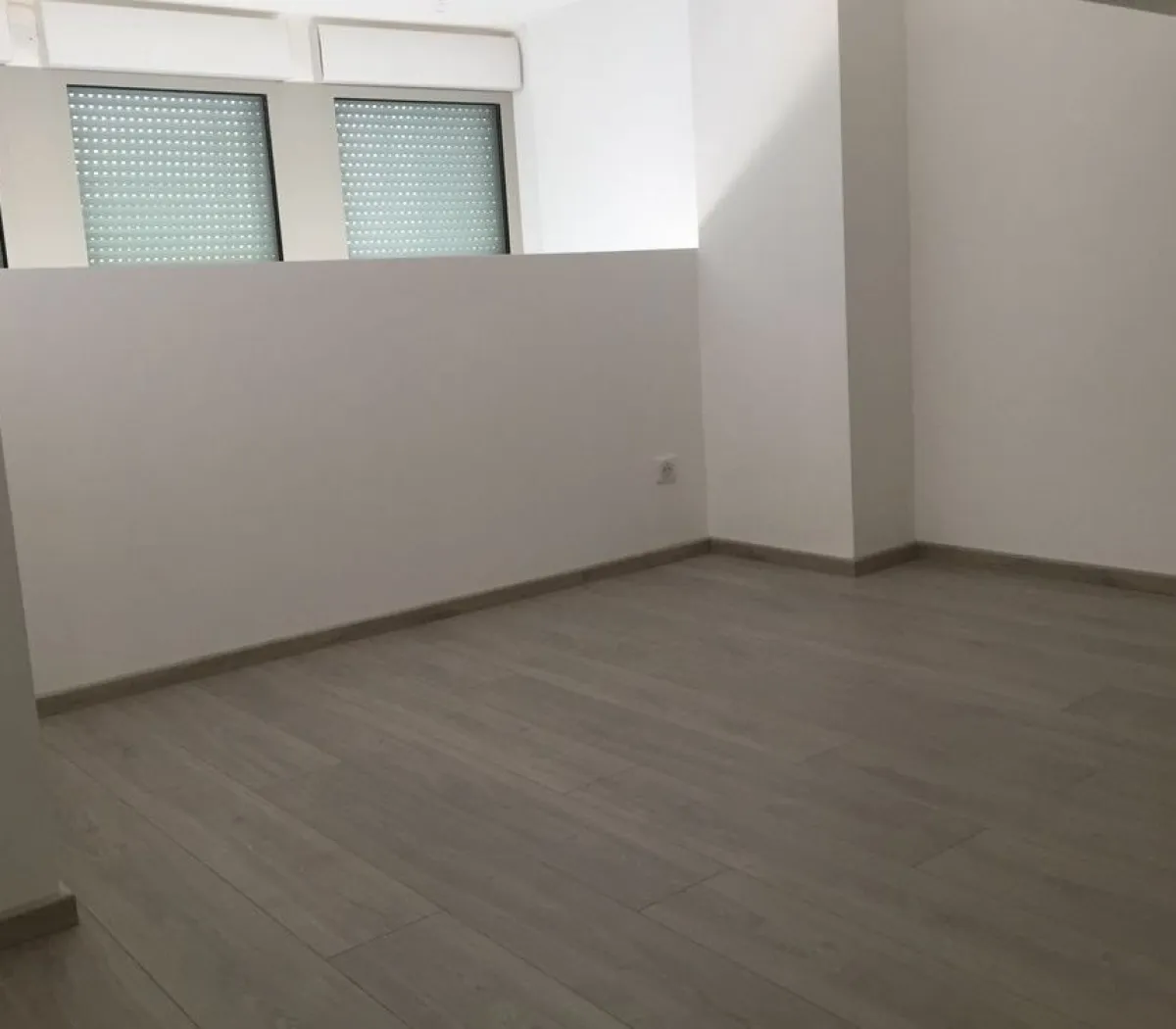 Location Reims Appartement 69281d634d1e