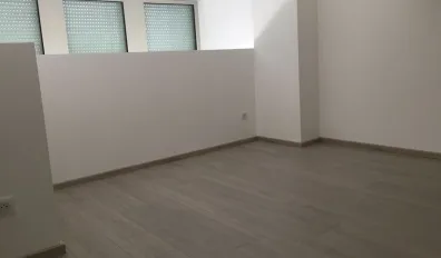 Location Reims Appartement 69281d634d1e