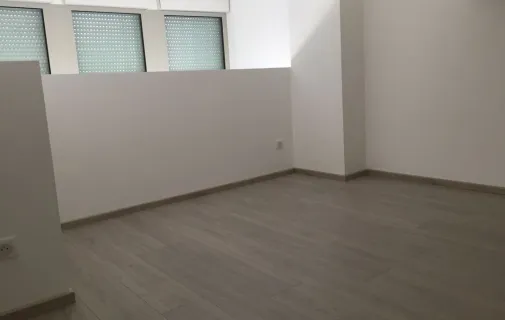 Location Reims Appartement 69281d634d1e