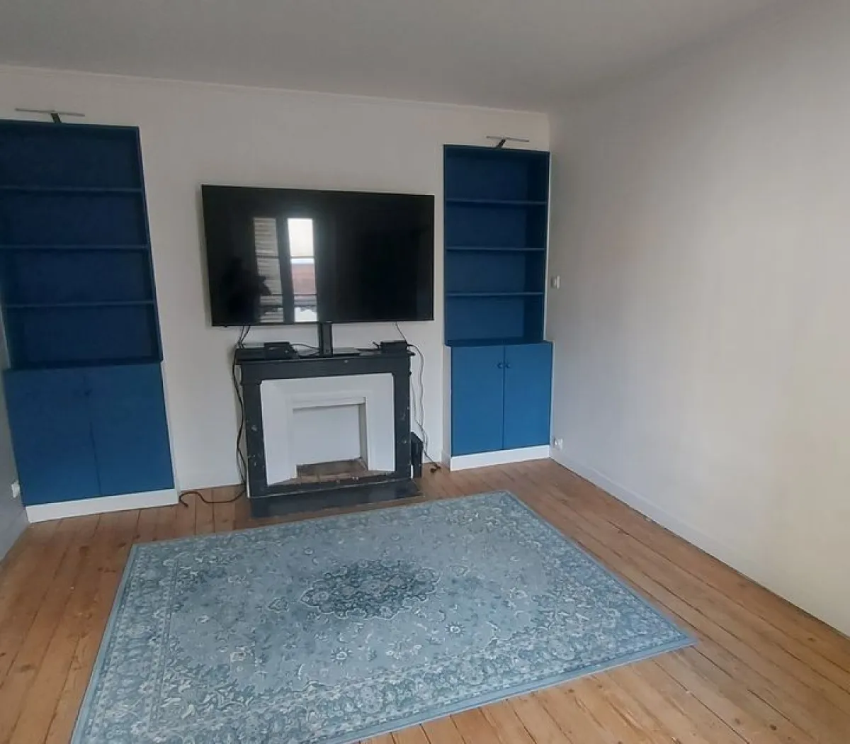 Location Versailles Appartement 69281ef19333