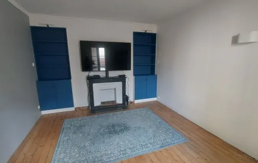 Location Versailles Appartement 69281ef19333