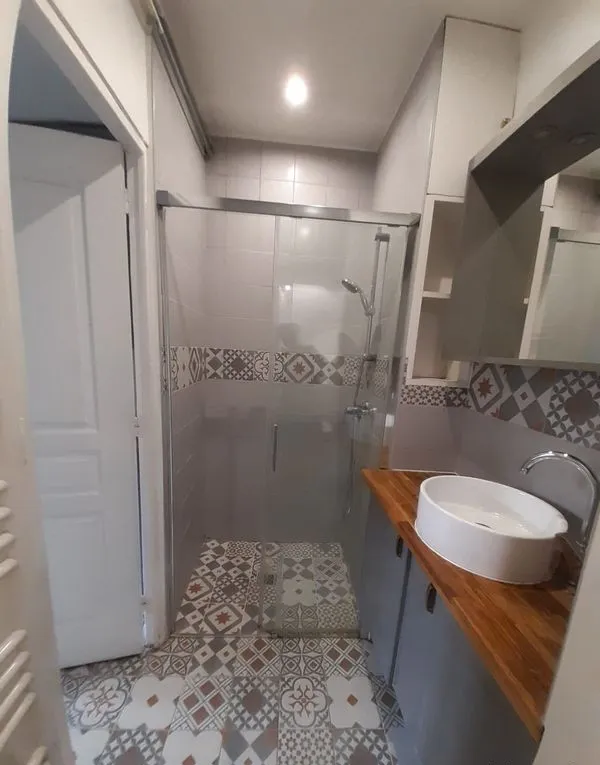 Location Versailles Appartement 69281ef193333