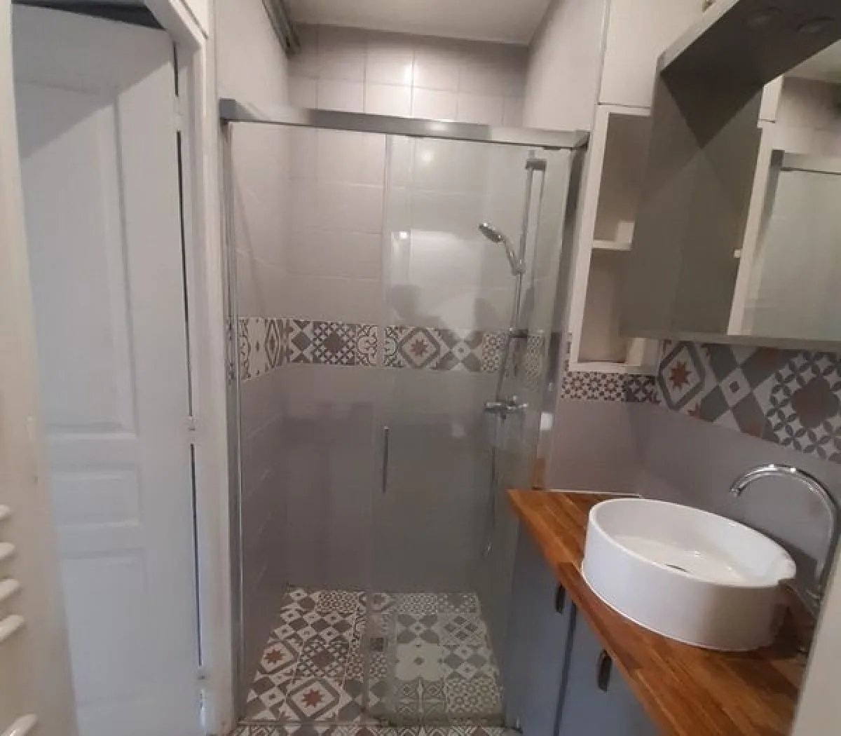 Location Versailles Appartement 69281ef19333