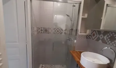 miniatureLocation Versailles Appartement 69281ef193332