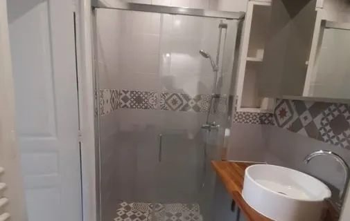 Location Versailles Appartement 69281ef19333