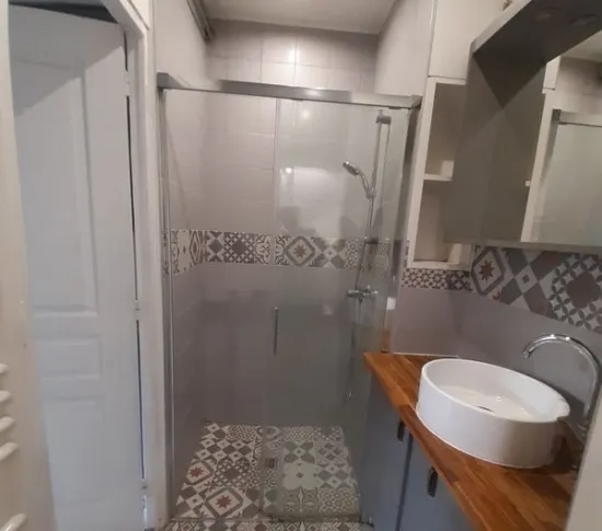 Location Versailles Appartement 69281ef193333