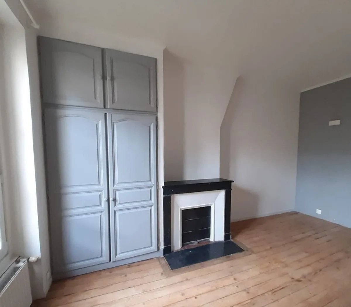 Location Versailles Appartement 69281ef19333