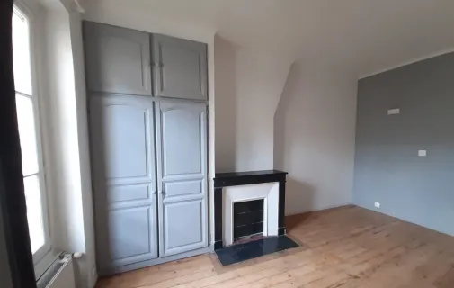 Location Versailles Appartement 69281ef19333