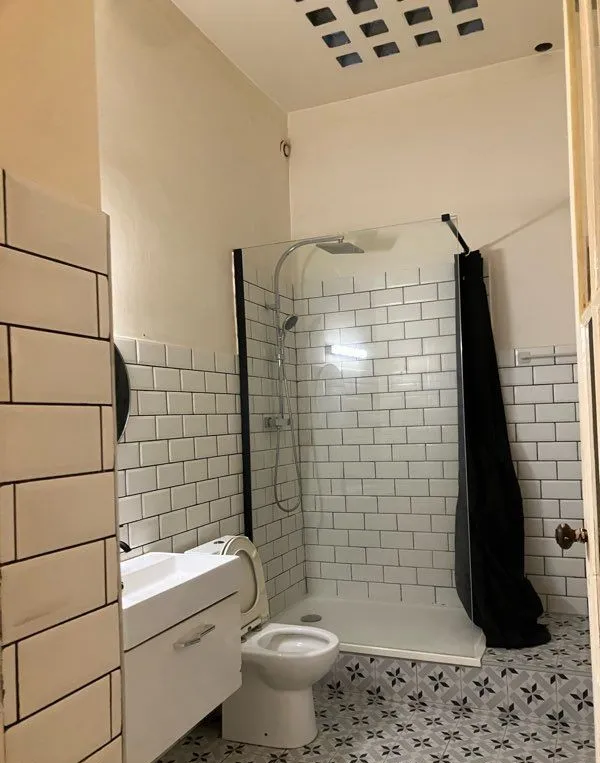 Location Bordeaux Appartement 692821528dd9