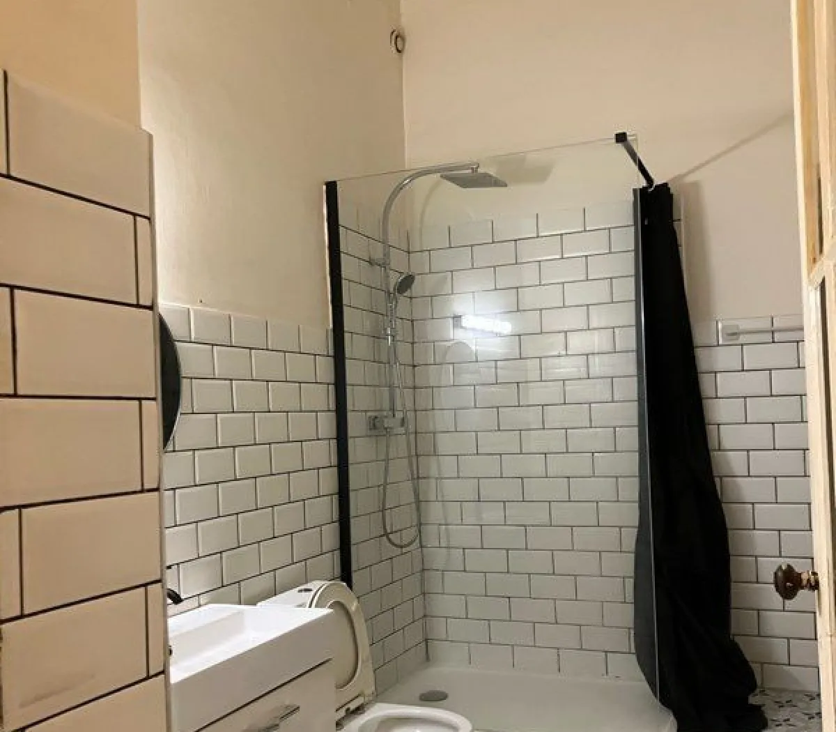 Location Bordeaux Appartement 692821528dd9