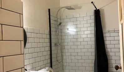 Location Bordeaux Appartement 692821528dd9