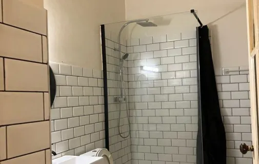 Location Bordeaux Appartement 692821528dd9