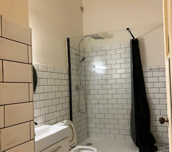 Location Bordeaux Appartement 692821528dd9