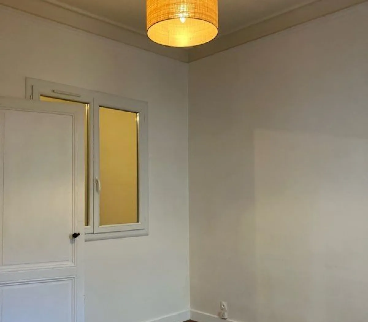 Location Bordeaux Appartement 692821528dd9