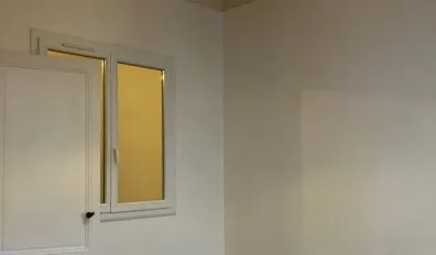 Location Bordeaux Appartement 692821528dd9