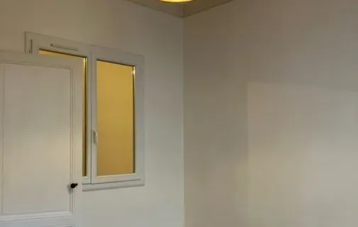 Location Bordeaux Appartement 692821528dd9