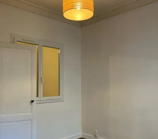 Location Bordeaux Appartement 692821528dd9