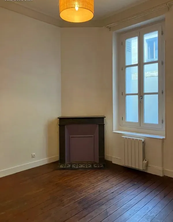 Location Bordeaux Appartement 692821528dd9