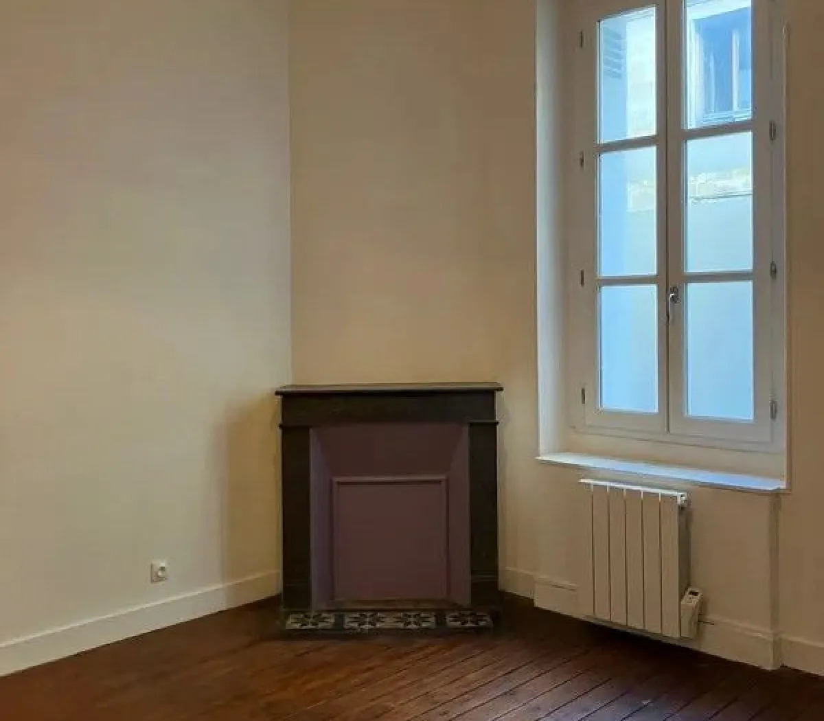 Location Bordeaux Appartement 692821528dd9