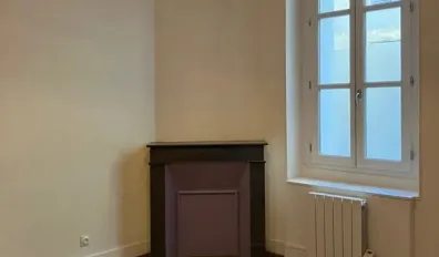 Location Bordeaux Appartement 692821528dd9