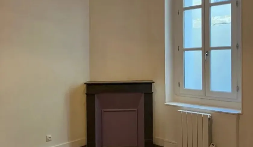 Location Bordeaux Appartement 692821528dd9