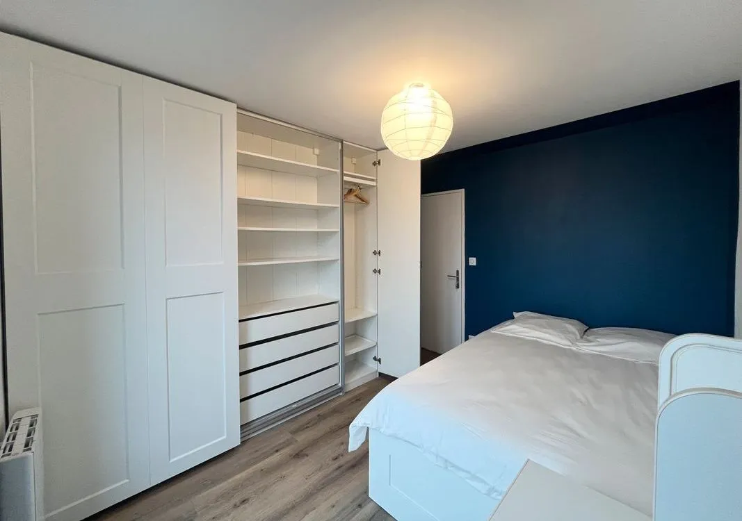 Location Pessac Appartement 692822bbd4af