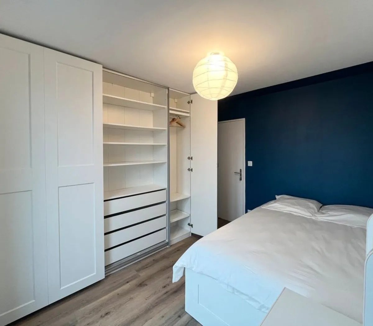 Location Pessac Appartement 692822bbd4af