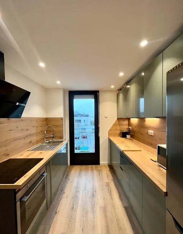 Location Pessac Appartement 692822bbd4af